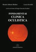 Fondamenti di Clinica Oculistica